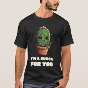 Camiseta La irresistiblemente graciosa y exitosa camiseta: