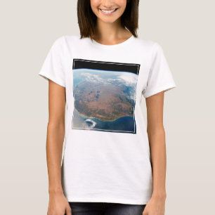Camiseta La Isla De Madagascar.