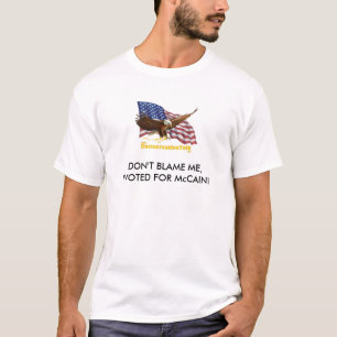 Camiseta La isla de Obama