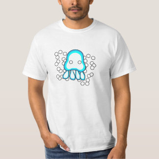 Camiseta La jalea de la jalea