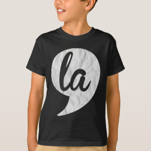 Camiseta + La Kamala Harris Vp 2020 Elecciones Aka Soror Vo