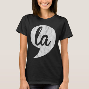 Camiseta + La Kamala Harris Vp 2020 Elecciones Aka Soror Vo