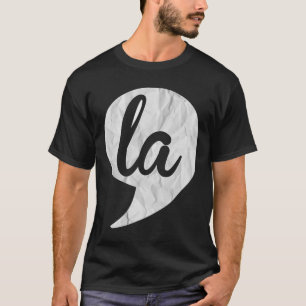 Camiseta + La Kamala Harris Vp 2020 Elecciones Aka Soror Vo