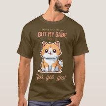 ¡La Leche Es Un No-Ir Pero Mi Babe Es Un Sí Sí!