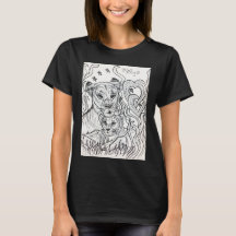 La leona y el amor cubano