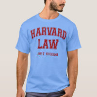 La ley de Harvard acaba de secuestrar a la familia