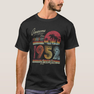 Camiseta La Leyenda De Mitos De Hombre Nacida En Enero De 1