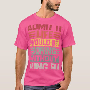 Camiseta La leyenda Kung Fu de las artes marciales retro