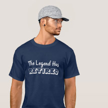 La leyenda se ha retirado de la tipografía blanca