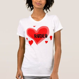 Camiseta La LÍNEA de DANIEL NEWMAN del actor de los DIARIO