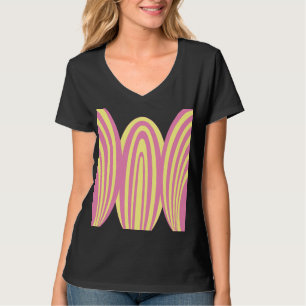 Camiseta La llama de los crackers