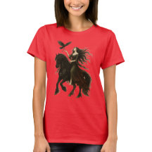 Camiseta "La Llave"