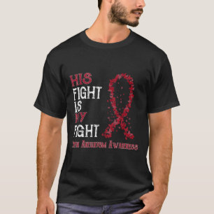 Camiseta La lucha es mi lucha contra el neuralismo cerebral