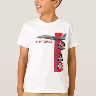 Camiseta La lucha VF-211 da jaque mate