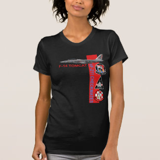 Camiseta La lucha VF-211 da jaque mate