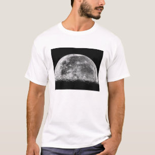 Camiseta La Luna 2
