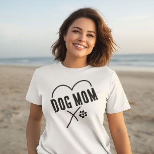 Camiseta La madre de los hijos de los hijos de los hijos