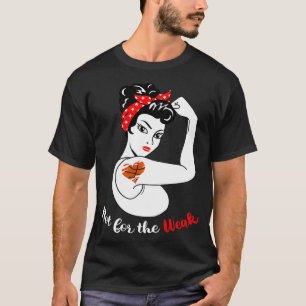 Camiseta La Madre Del Baloncesto No Por El Pobre Pullover
