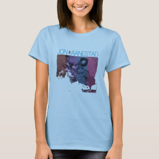 Camiseta La mamá
