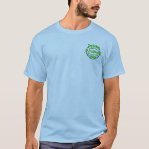 CAMISETA LA MAMÁ DE EMILY