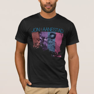 Camiseta La mañana después