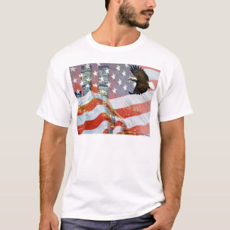 Camiseta La manera éramos