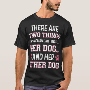 Camiseta La mano clásica inflexible de Dan imprimió estil