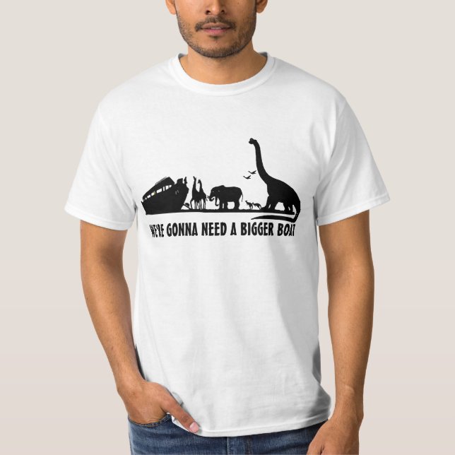 Camiseta La más athiest divertido (Anverso)