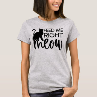 Camiseta La mascota humorística Lover T-Shirt