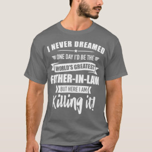 Camiseta La mayor patria del mundo
