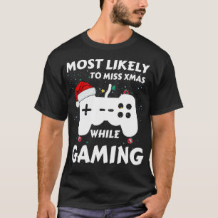 Camiseta La Mayoría De Las Probabilidades De Perder La Navi