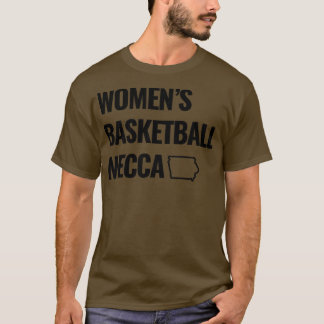 Camiseta La Meca de la hirta