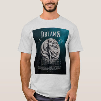 Camiseta la mejor calidad para ti