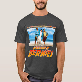 Camiseta La mejor chica divertida de fin de semana