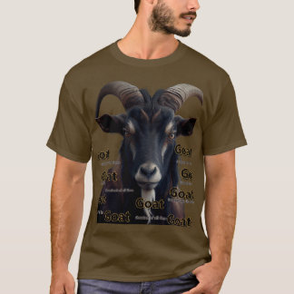 Camiseta La mejor de todas las veces DripVille