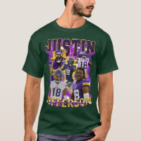 La mejor explicación de la NFL es por qué es hora 