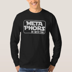 Camiseta La Mejor Gramática Gramática Gramosa Del Profesor
