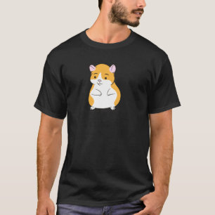 Camiseta La mejor madre de cerdo guineana del mundo, Pullov