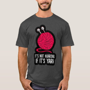Camiseta La mejor madre de punto de la historia7