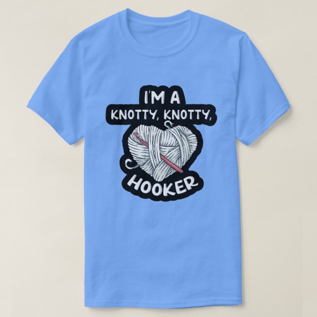 Camiseta La mejor madre de punto de la historia8 (Diseño del anverso)