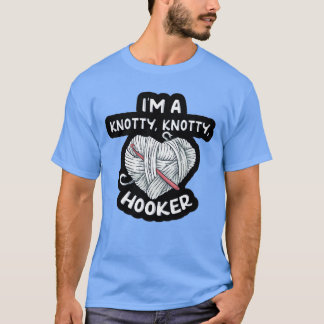 Camiseta La mejor madre de punto de la historia8