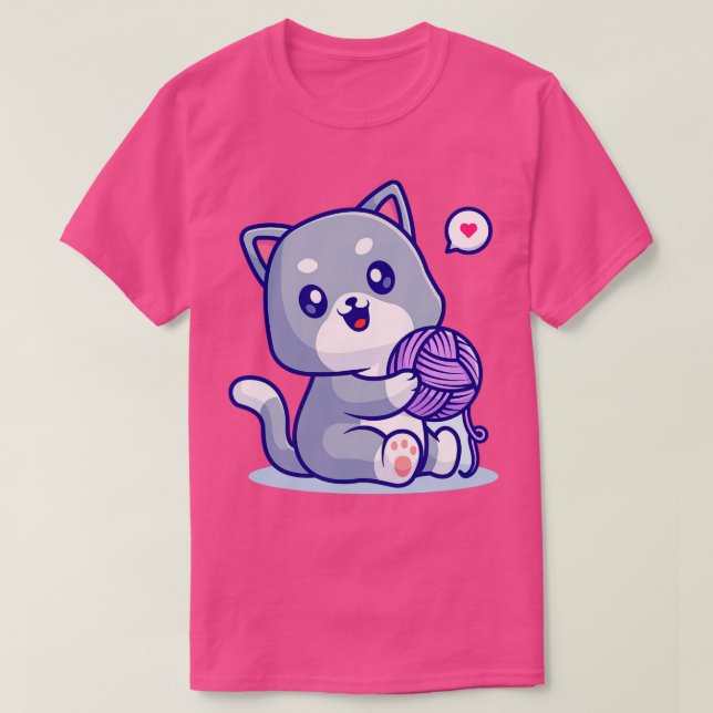 Camiseta La mejor madre de punto de la historia 359 (Diseño del anverso)