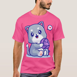 Camiseta La mejor madre de punto de la historia 359