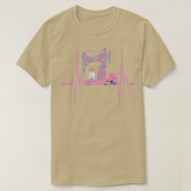 Camiseta La mejor madre de punto de la historia 482 (Diseño del anverso)