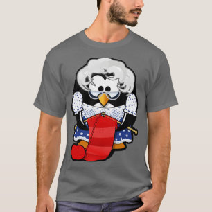 Camiseta La mejor madre de punto de la historia 491