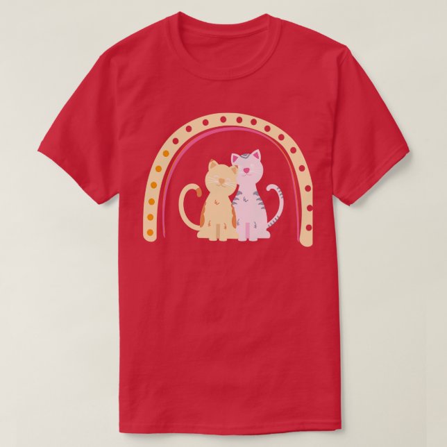 Camiseta La mejor madre de punto de la historia 70 (Diseño del anverso)
