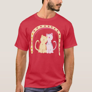 Camiseta La mejor madre de punto de la historia 70
