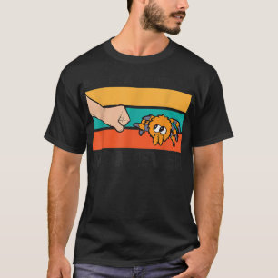 Camiseta La mejor madre de Tarantula jamás Tarantula Spider