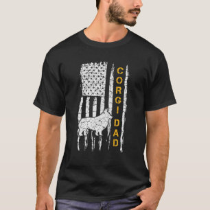 Camiseta La mejor madre maliní de todos los belgas divertid