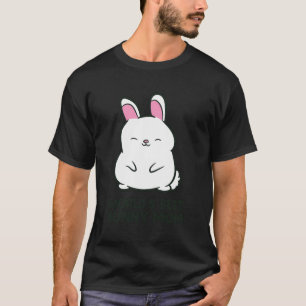 Camiseta La Mejor Mamá Conejo Del Mundo Conejo Conejo Conej